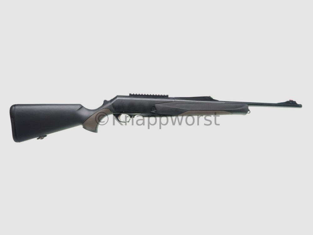 Browning Browning BAR MK3