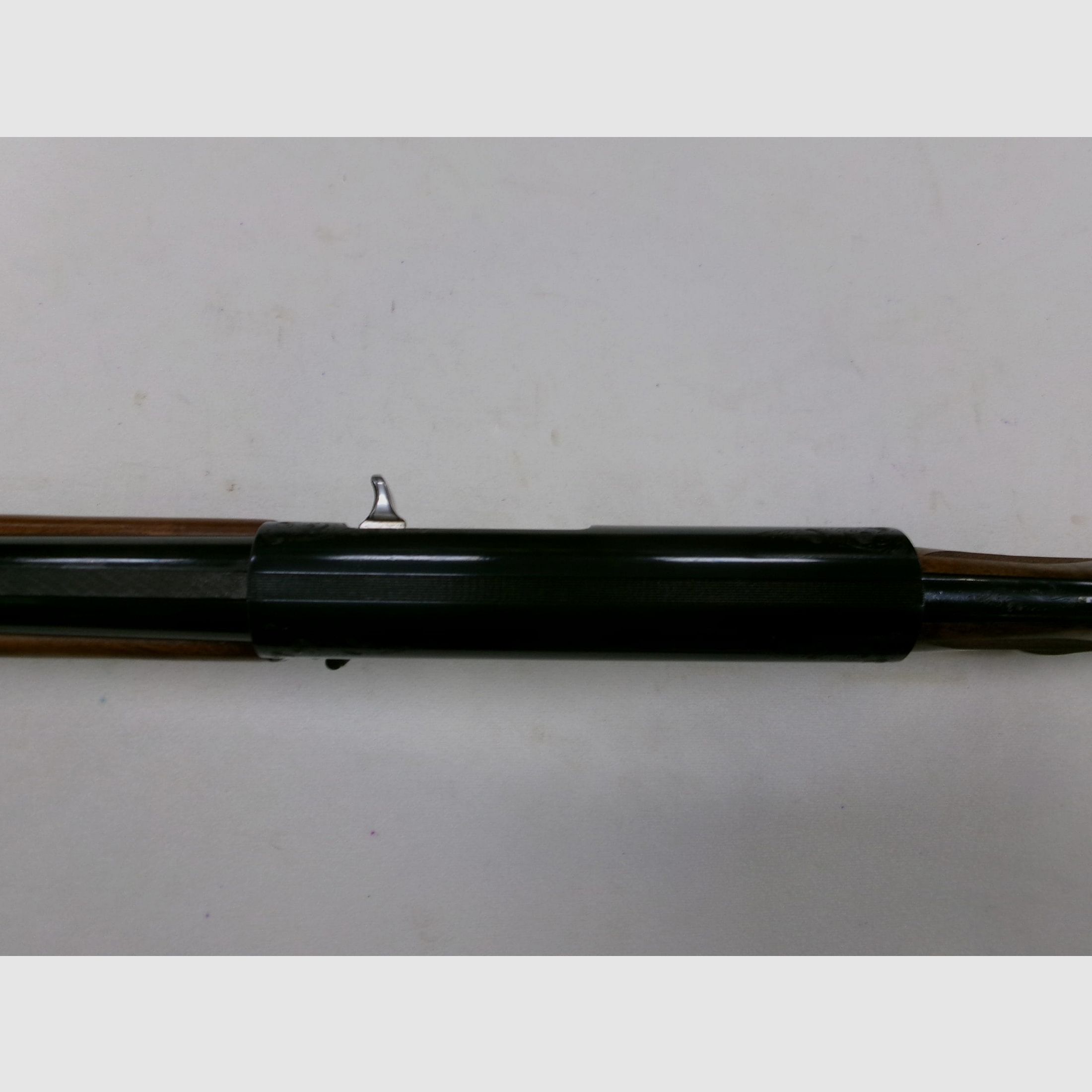 BROWNING AUTO 5 LIMITED EDITION kal. 12 gebruikt, afbeelding 16 van 19