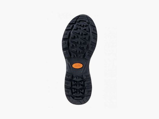 BOTAS RTC MANTIS