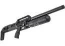 BRK Ghost 5.5 mm, image 5 sur 6
