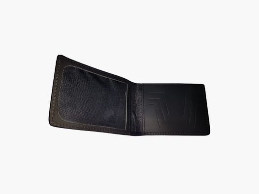 Portefeuille Générique
