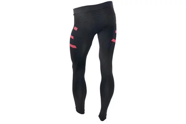 Thermal underwear Bodydry Extreme black-red, image 6 of 6
