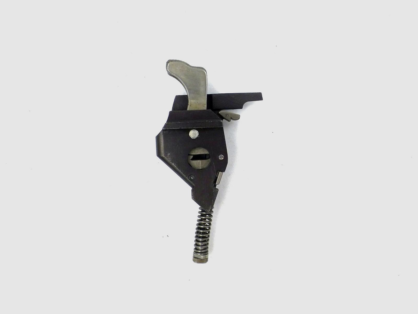 Komplette Platine SIG für P210, Bild 1 von 4