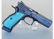 CZ Shadow 2 DA/SA