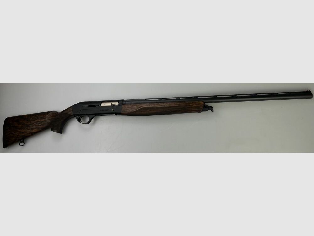SAUER SL5 Select