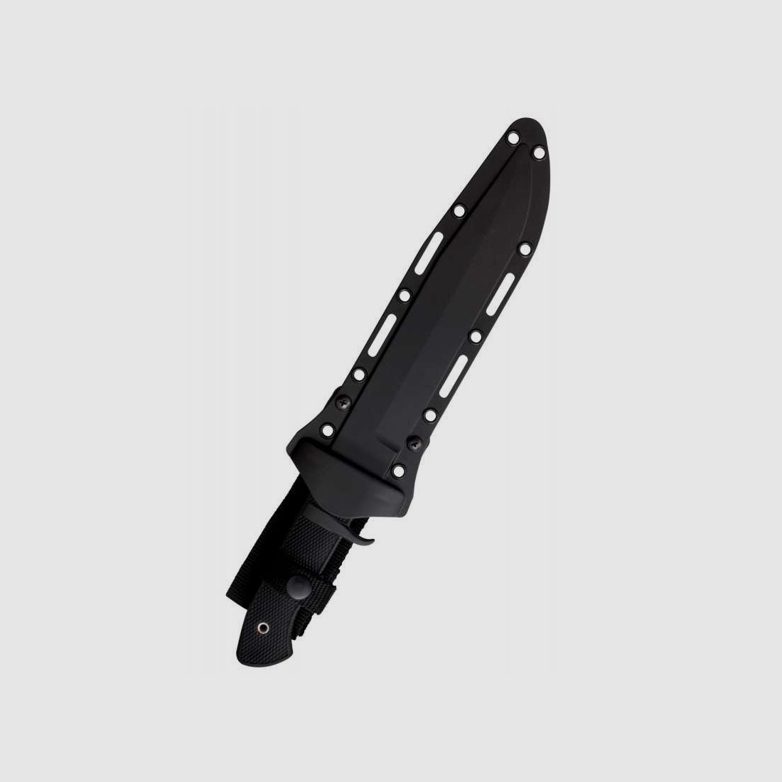 Cold Steel OSI, Jagdmesser