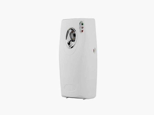 Diffuseur automatique d'nsecticide Copyrmatic Evolution