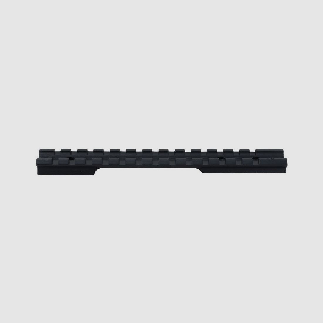Base WEAVER Multi-Slot – REM 700 SA, image 2 sur 3