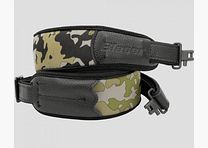 BLASER - Gewehrriemen HunTec Camo