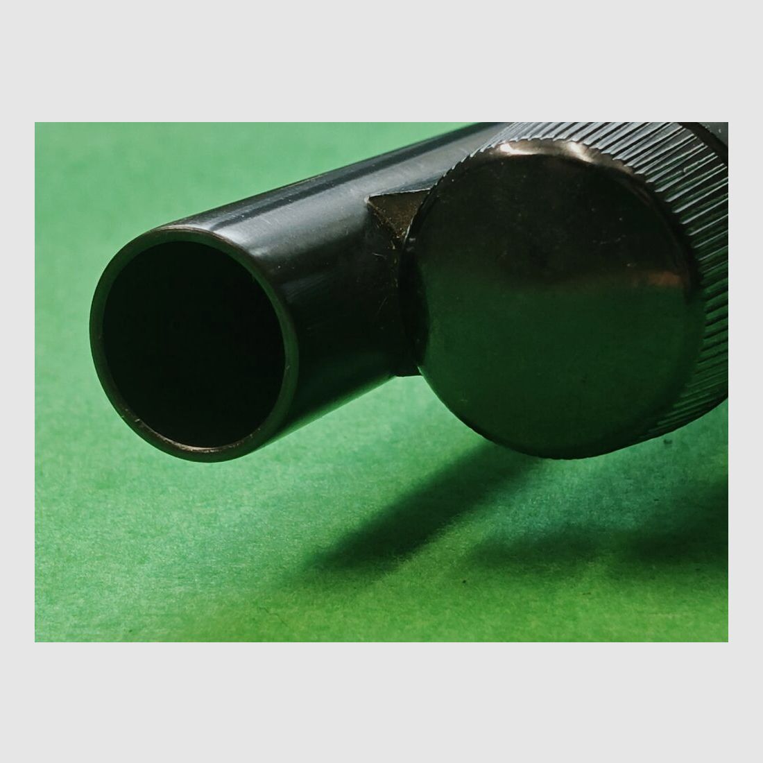Remington Defender