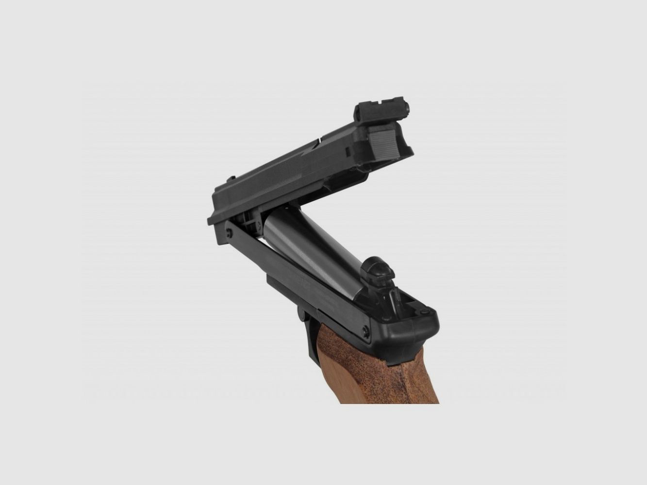 GAMO COMPACT, Bild 4 von 5