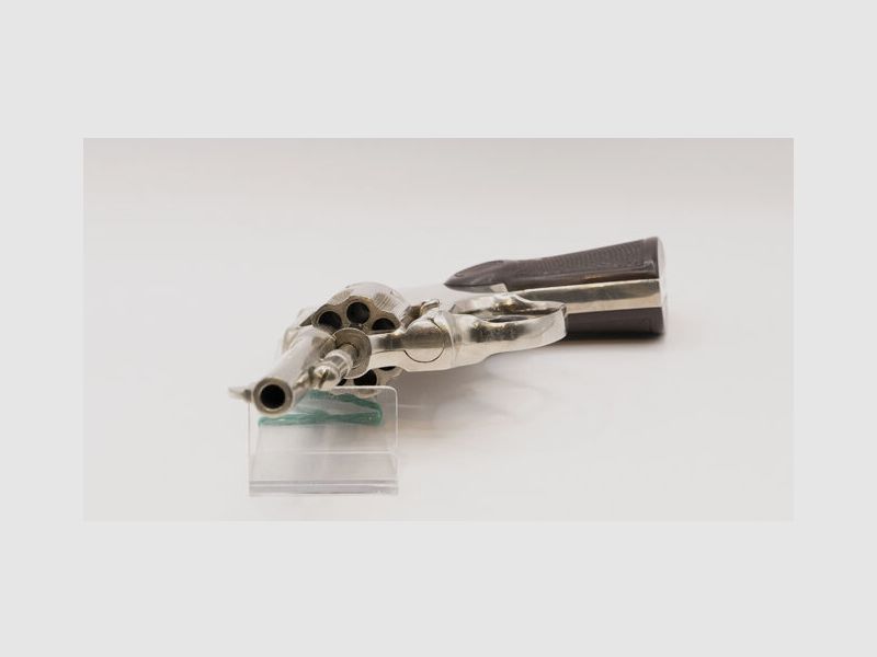 Rossi S.Leopoldo R.R.S.