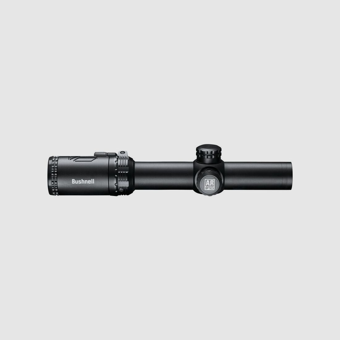 Bushnell Lunette AR 1-8x24 BTR-1 SFP #AR71824I