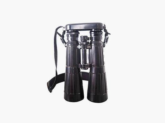 Zeiss Dialyth T*P* 8x56