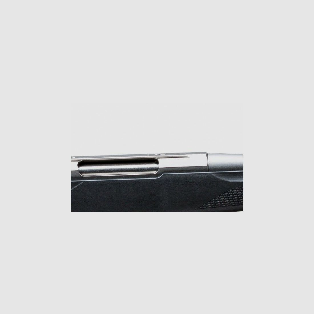 Tikka Tikka T3x Lite Stainless