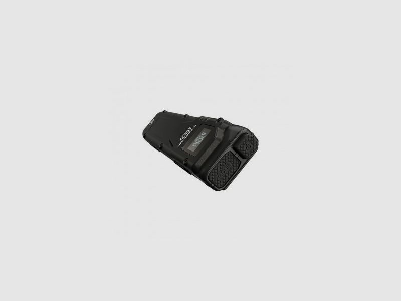 LAMPE NITECORE EDC 27 3000LM, image 2 sur 5