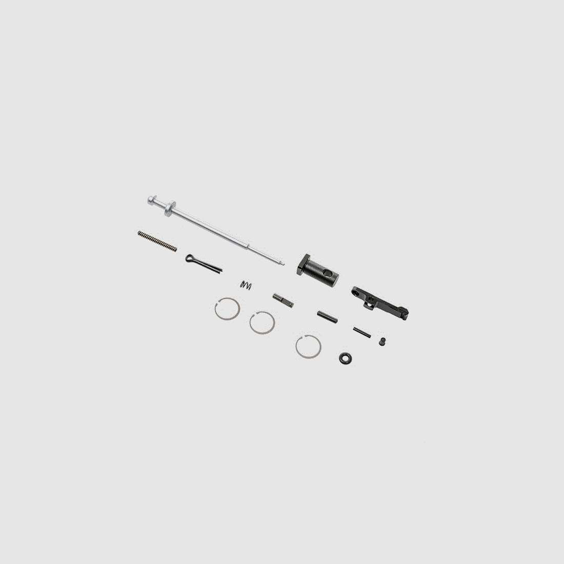 CMMG AR-15/M16 Bolt Rehab Parts Kit