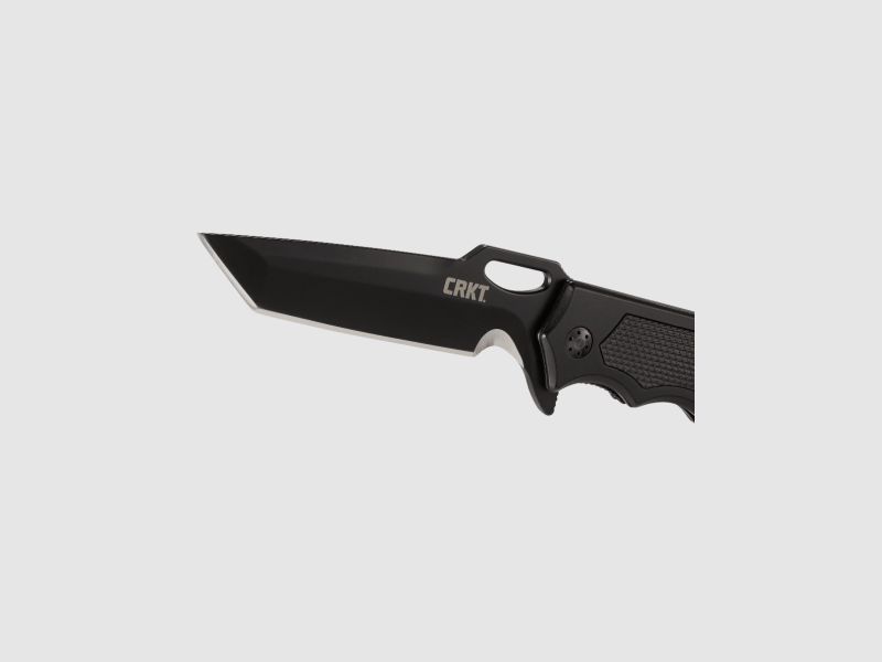 Nóż CRKT Septimo 7050, zdjęcie 7 z 11