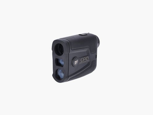 GPO Telemetro 1800 6x20