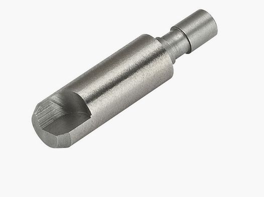 RCBS – Pilot Neck Reamer