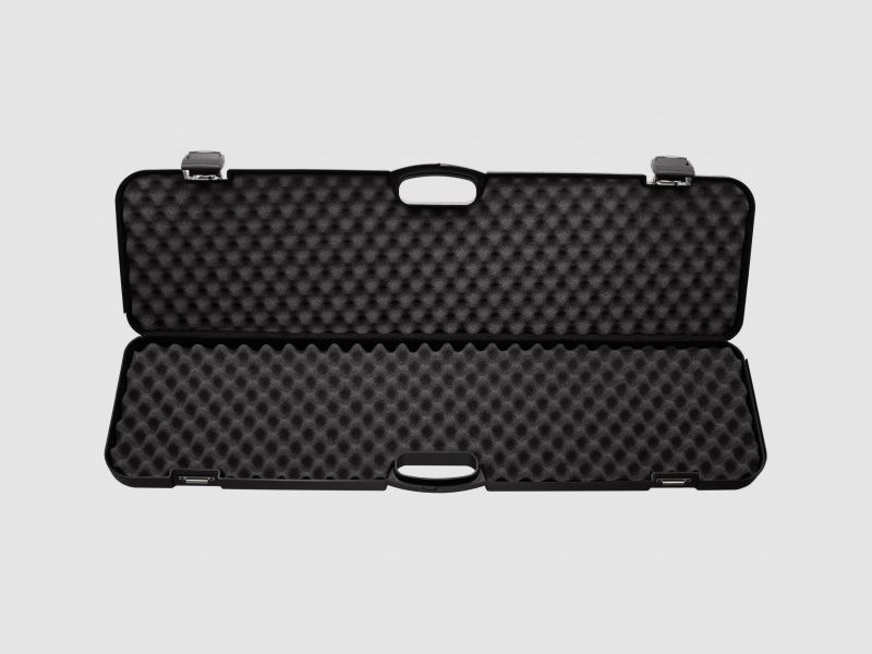Negrini Waffenkoffer NEG1603TIBR, Bild 3 von 4