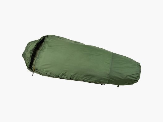 MFH GI Modular System Außenschlafsack