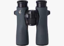 Lornetka Swarovski NL Pure 8x42