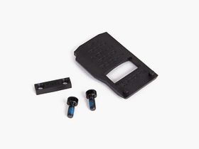 Kit d'adaptateur SIG SAUER ROMEO1 | P229 NON-1 / P239 / P225-1 / SP2022