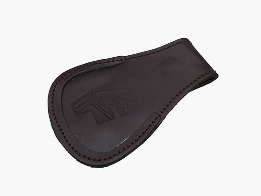 Fritzmann shoe protection