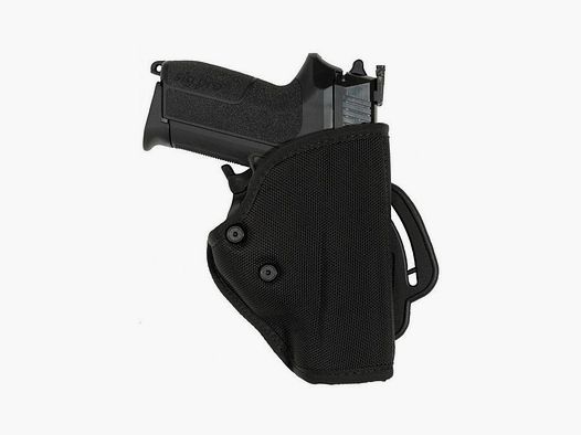 Holster de ceinture pistolet ST207 Vega Holster