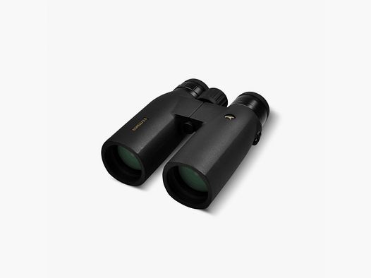 Kite BONELLI 2.0 10x42