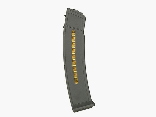 100rds Midcap Magazin für UST9 G3 von S&T