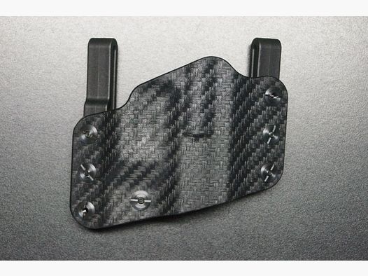 Derya Holster DY9