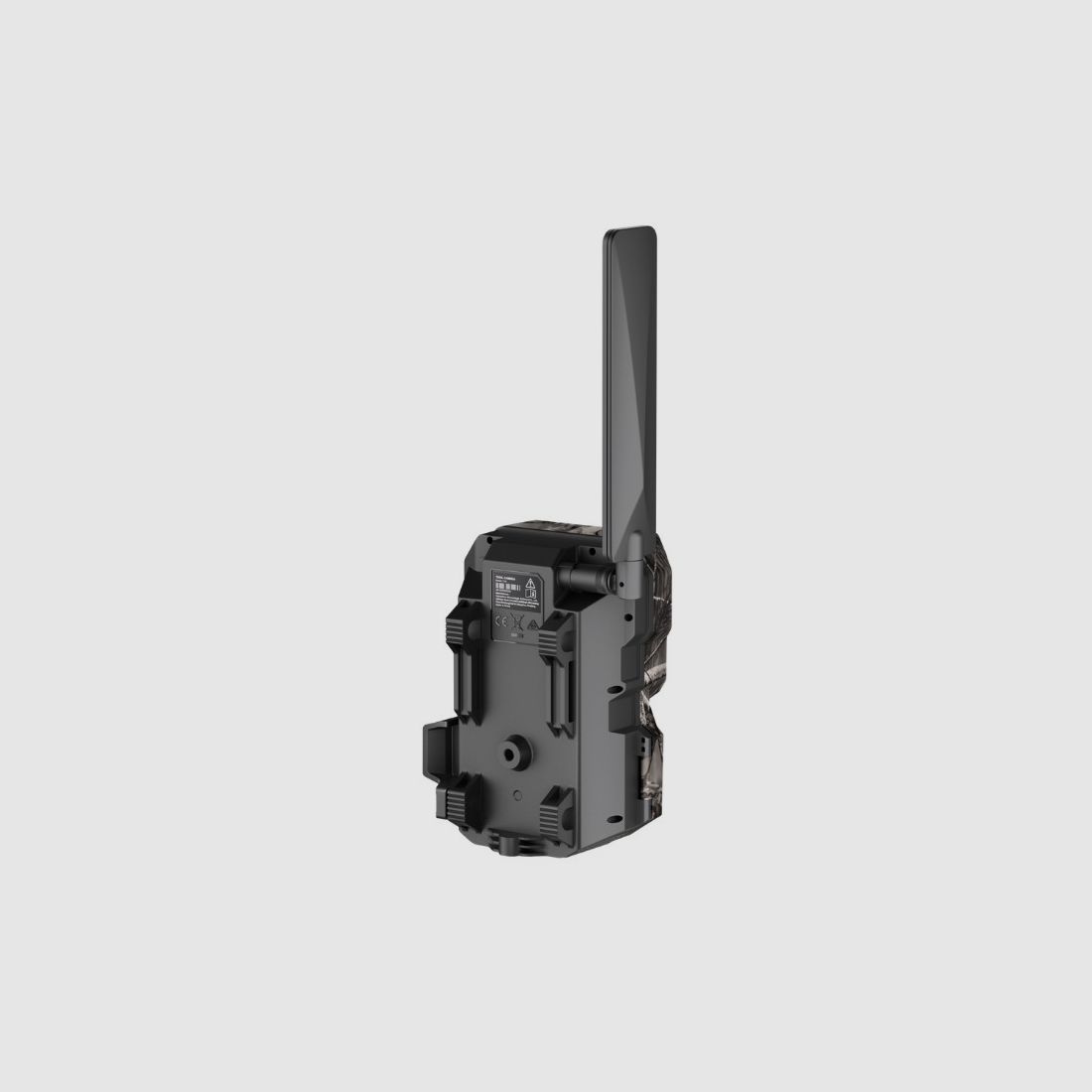 HIKMICRO T16 4G Wildkamera Dual-FOV, bis 24 MP, 64 GB