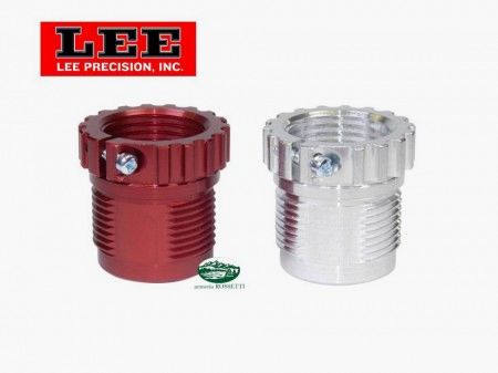 LEE Quick Mount Bushings with Ring 90063