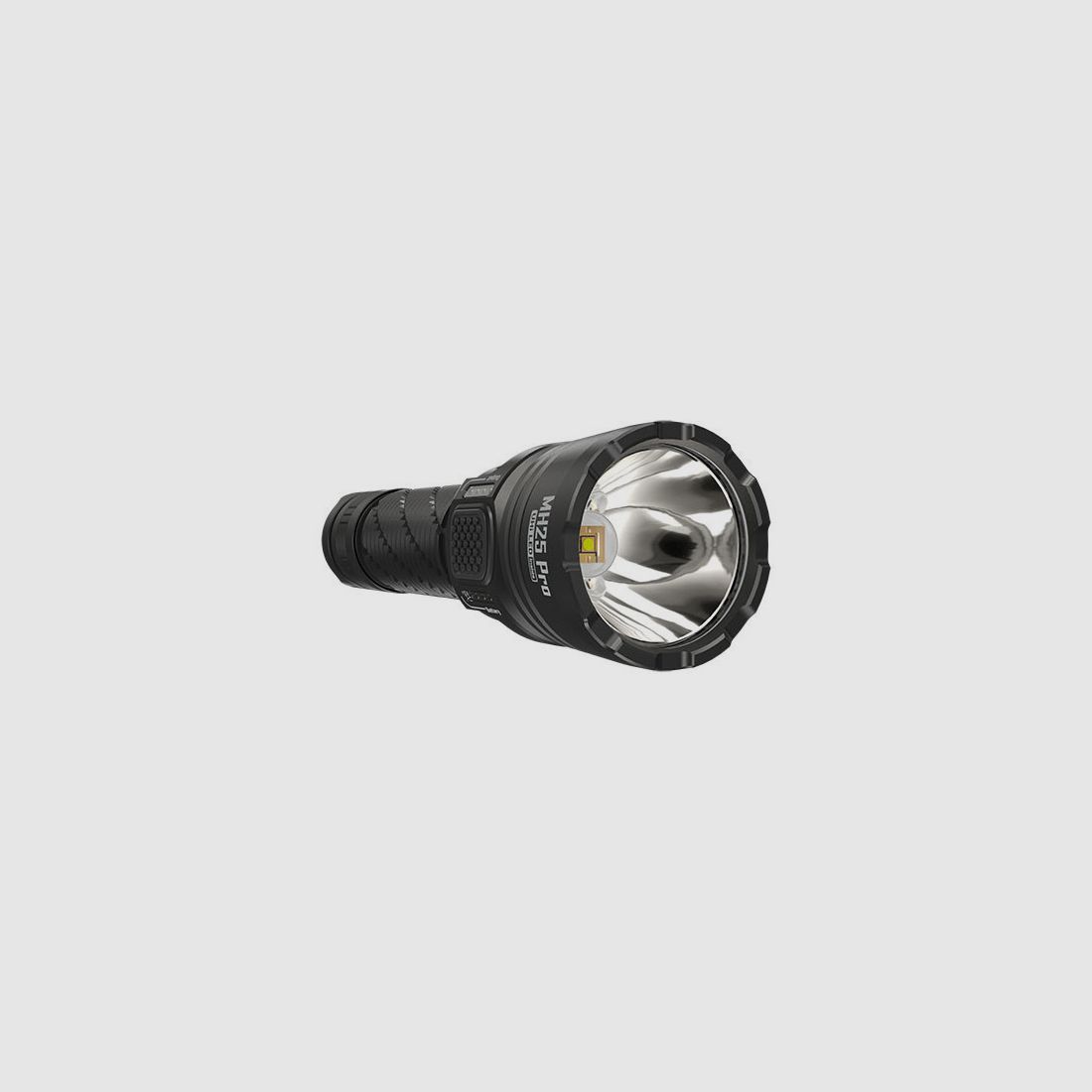 Multitask Hybrid 25 Pro Taschenlampe - 3300 Lumen, Bild 1 von 4
