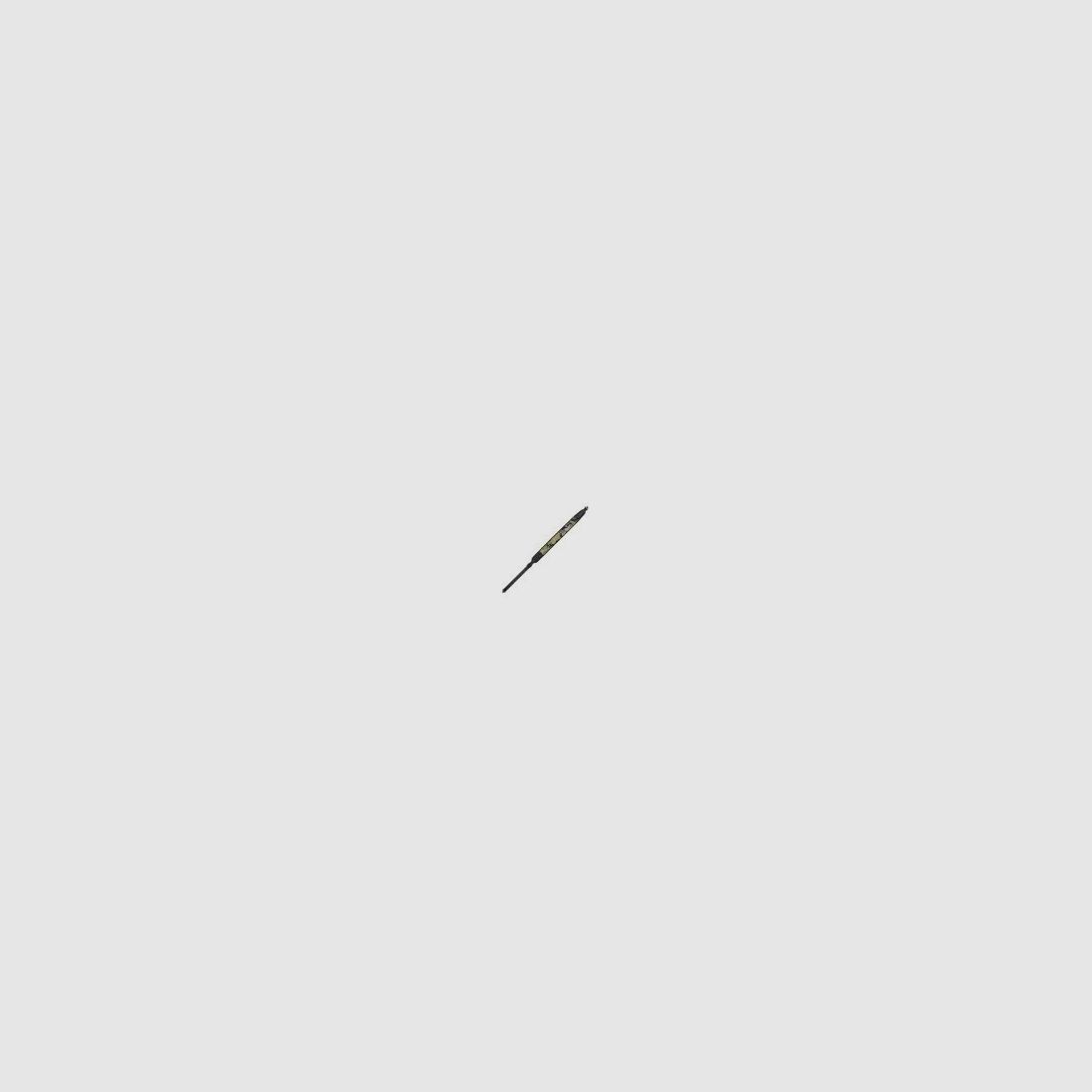 BLASER NEOPRENO RIFLETRAGEGURT HUN TEC CAMO, Bild 3 von 3