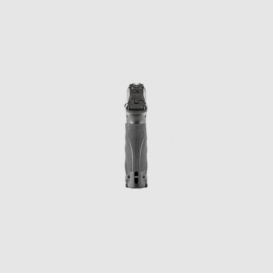 Walther PDP 4", Bild 4 von 5