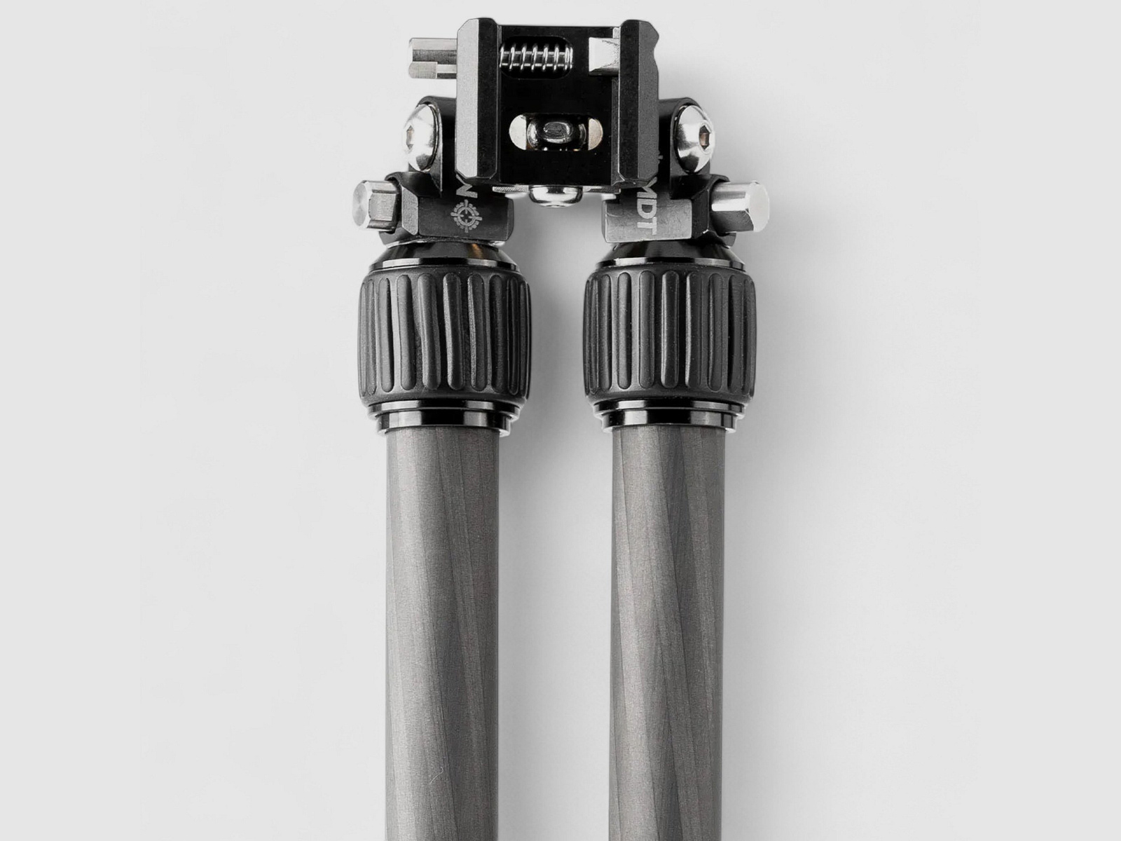MDT Backcountry Bipod Picatinny