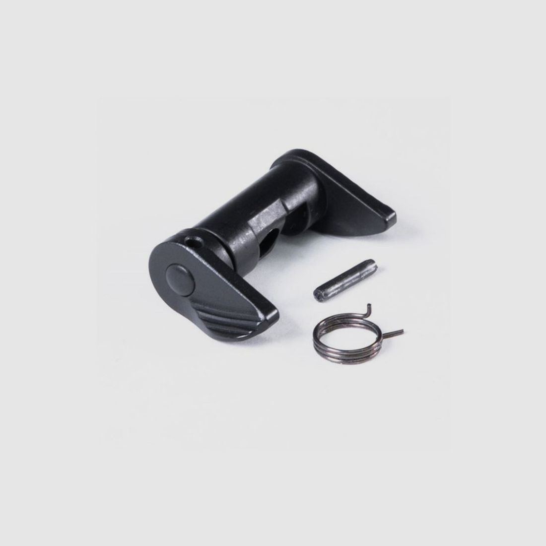 BERETTA VEILIGHEID TYPE G VOOR PX4, afbeelding 1 van 3