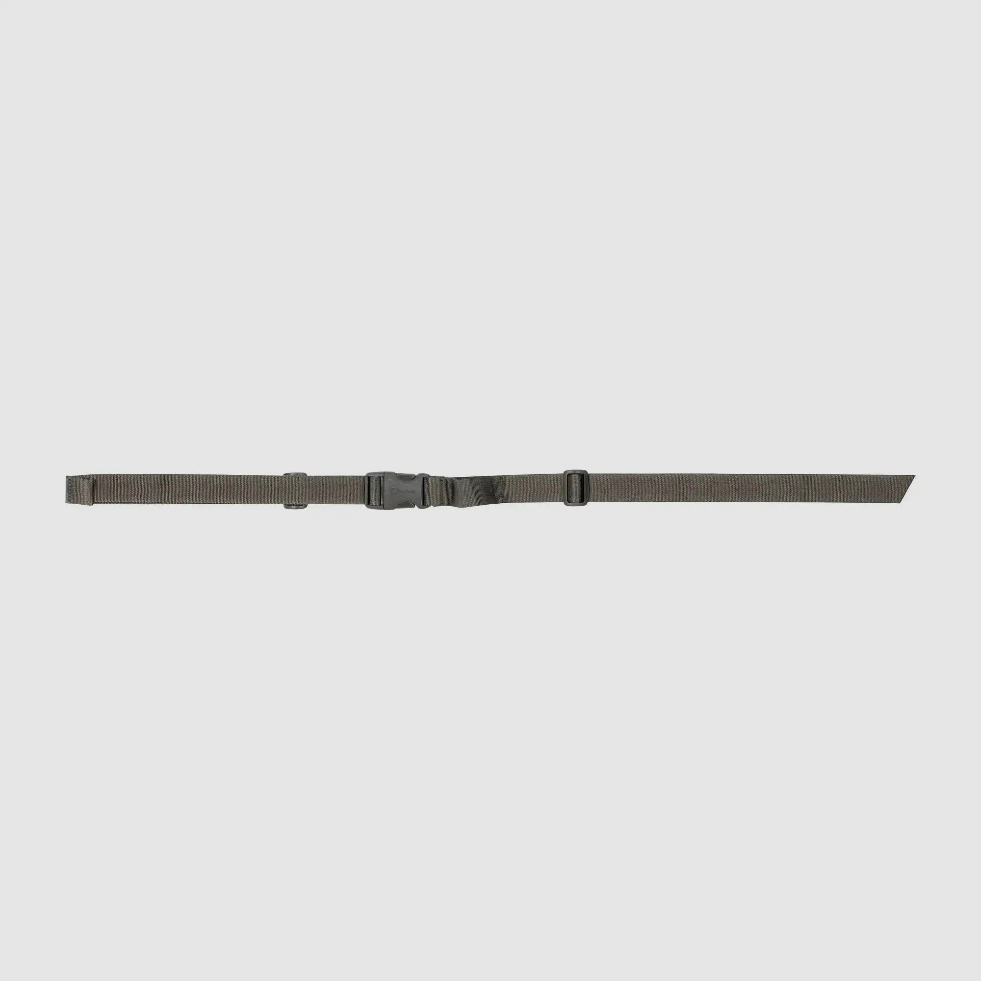 Berghaus Berghaus Brustgurt Chest Strap IR