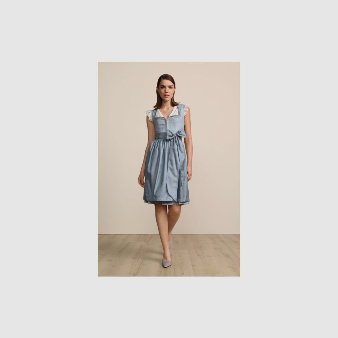 Krüger D-Dirndl Elissa, Bild 5 von 8