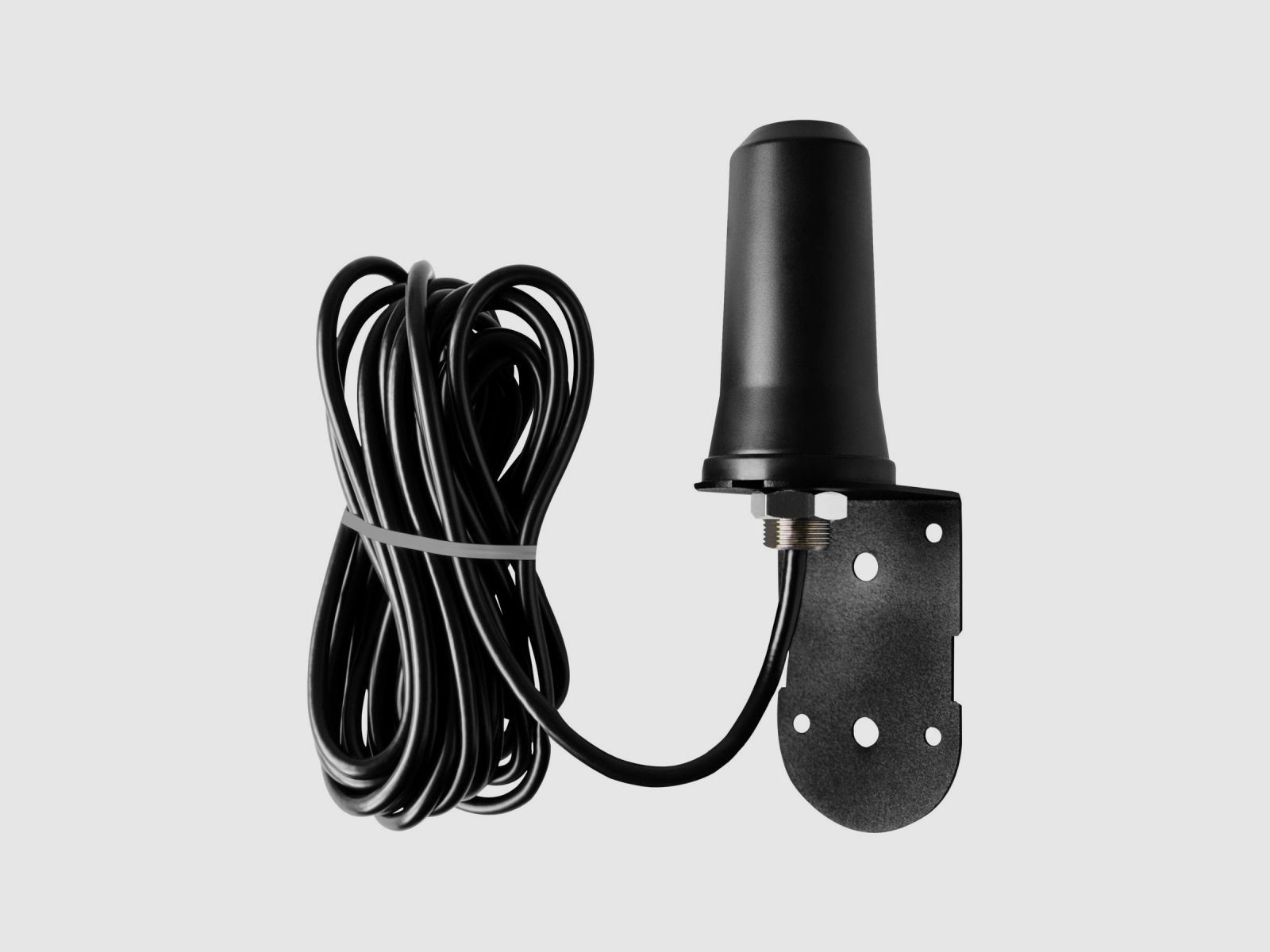 SPYPOINT Langstrecken-Mobilfunkantenne CA-01