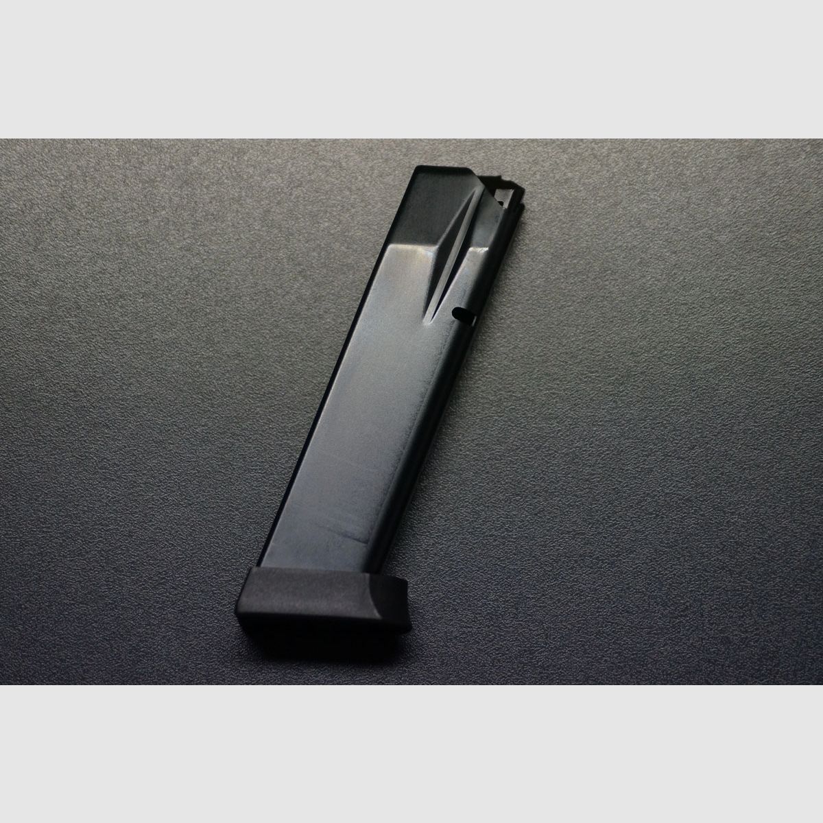 CZ Magazin Shadow2, SP01, CZ75, Bild 1 von 2