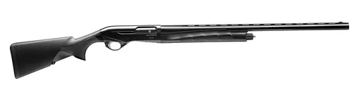 Fusil semi auto Benelli Montefeltro Synthetique cal 12/71cm