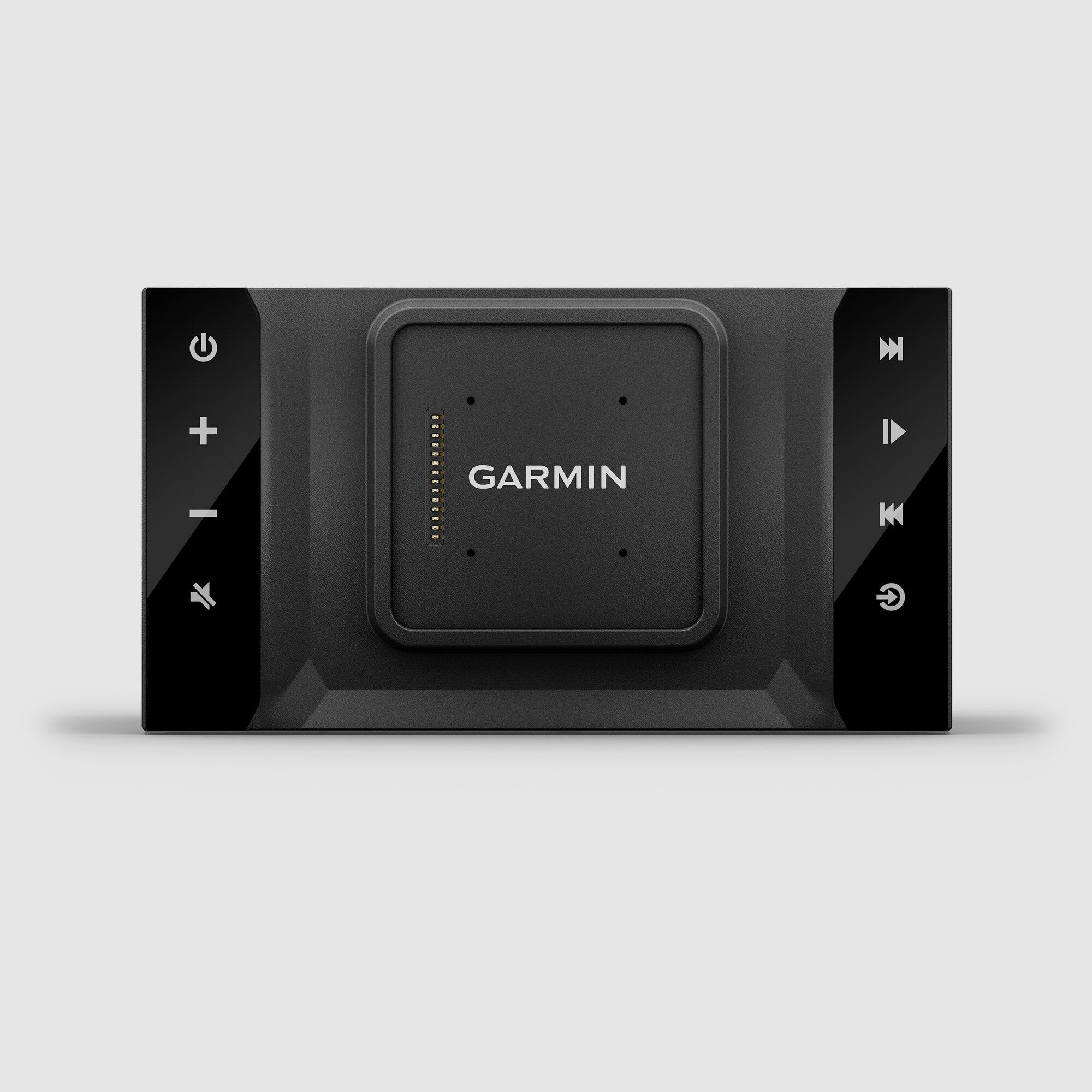 Dock Garmin VIEO RV52, Bild 3 von 3