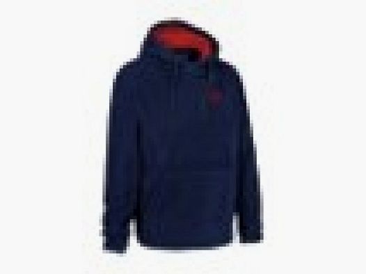 Sweatshirt Idaho Offshore