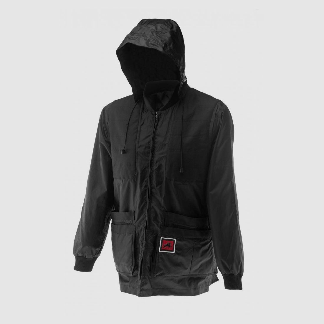 Schießwindjacke Caesar Guerini. Größe XXL, Bild 1 von 5