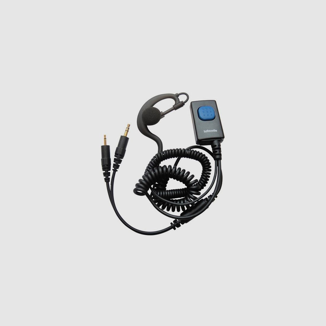 Lafayette Mini Headset M2