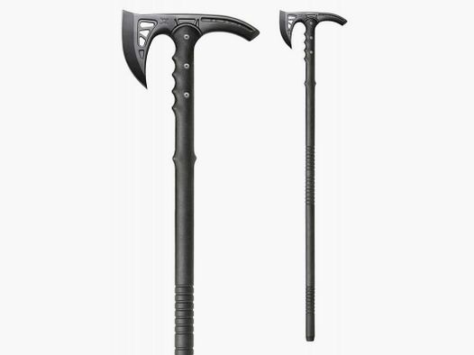 United Cutlery M48 Kommando Survival AXT